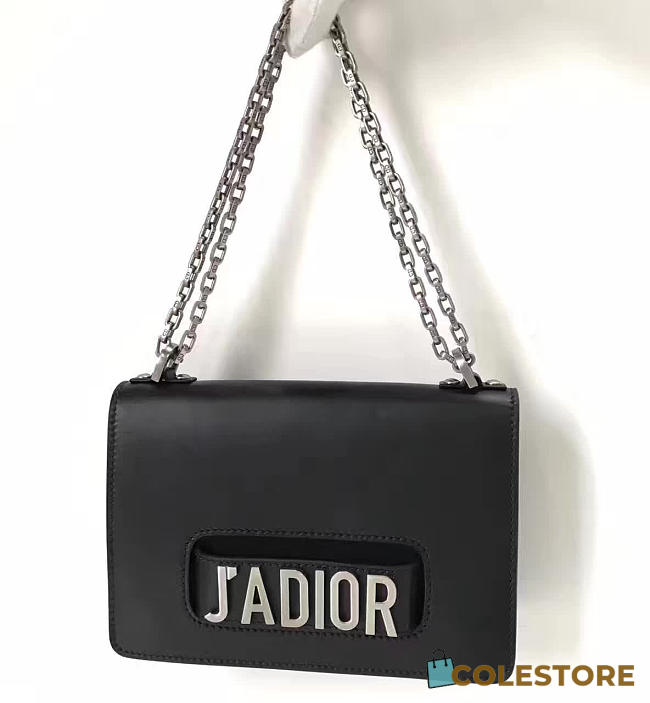 CohotBag dior jadior bag 1725 - 1