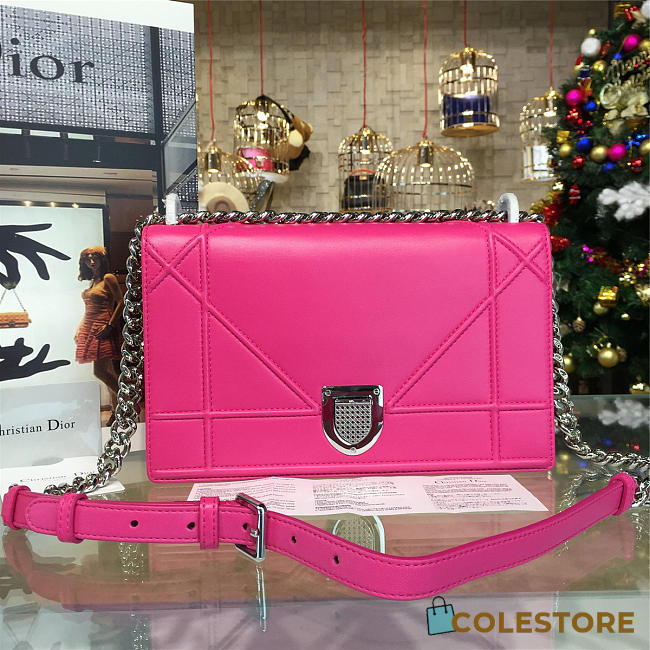 CohotBag dior ama 1741 - 1