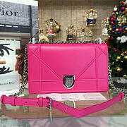 CohotBag dior ama 1741 - 1