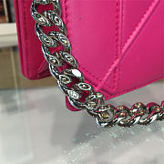 CohotBag dior ama 1741 - 2