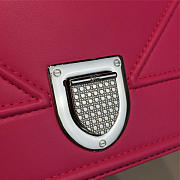 CohotBag dior ama 1741 - 3