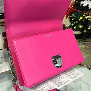 CohotBag dior ama 1741 - 4