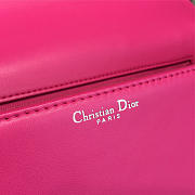 CohotBag dior ama 1741 - 5