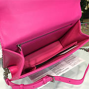 CohotBag dior ama 1741 - 6