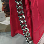 CohotBag dior ama 1751 - 3