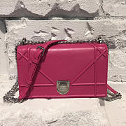CohotBag dior ama 1759 - 1