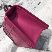 CohotBag dior ama 1759 - 2