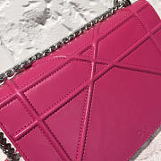 CohotBag dior ama 1759 - 3