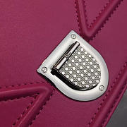 CohotBag dior ama 1759 - 4