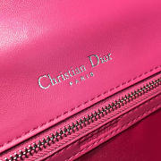 CohotBag dior ama 1759 - 5