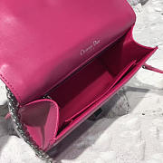 CohotBag dior ama 1759 - 6