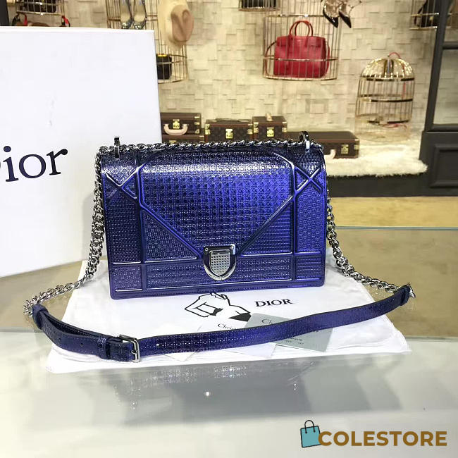 CohotBag dior ama 1775 - 1
