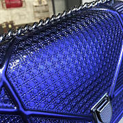 CohotBag dior ama 1775 - 2