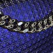 CohotBag dior ama 1775 - 3
