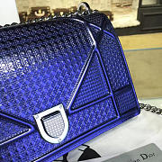 CohotBag dior ama 1775 - 4
