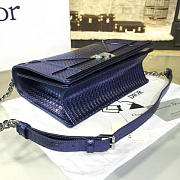 CohotBag dior ama 1775 - 5
