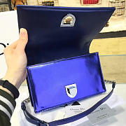 CohotBag dior ama 1775 - 6