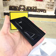 CohotBag fendi credit card holder 1847 - 5