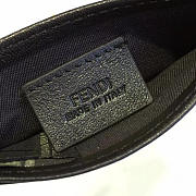 CohotBag fendi credit card holder 1847 - 3