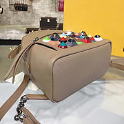 CohotBag fendi backpack 1874 - 6