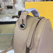 CohotBag fendi backpack 1874 - 5
