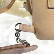 CohotBag fendi backpack 1874 - 3