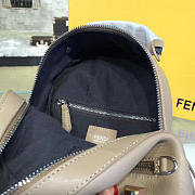 CohotBag fendi backpack 1874 - 2