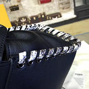 CohotBag fendi peekaboo 1900 - 6