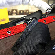 CohotBag fendi peekaboo 1900 - 3