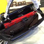 CohotBag fendi peekaboo 1900 - 2