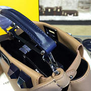 CohotBag fendi peekaboo 1904 - 5