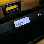CohotBag fendi peekaboo 1904 - 3