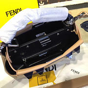 CohotBag fendi peekaboo 1904 - 2