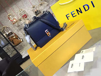 CohotBag fendi kani 1929