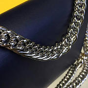 CohotBag fendi kani 1929 - 6