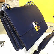 CohotBag fendi kani 1929 - 5