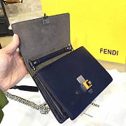 CohotBag fendi kani 1929 - 4