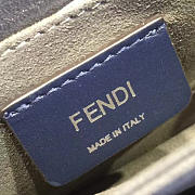 CohotBag fendi kani 1929 - 3