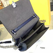 CohotBag fendi kani 1929 - 2