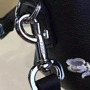 CohotBag fendi by the way 1957 - 6