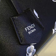 CohotBag fendi by the way 1957 - 5