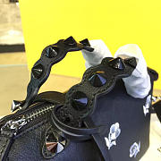 CohotBag fendi by the way 1957 - 4