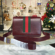 gucci shoulder bag CohotBag 2150 - 1
