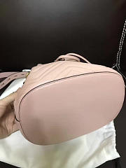 gucci gg cortex marmont CohotBag 2407 - 4