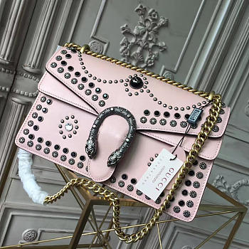 gucci dionysus shoulder bag CohotBag z077