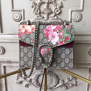 gucci dionysus shoulder bag CohotBag z011
