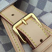 Louis Vuitton Sperone Backpack N41578 - 5