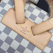 Louis Vuitton Sperone Backpack N41578 - 4