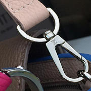 Louis Vuitton Capucines BB 3135 - 5