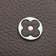 Louis Vuitton Capucines BB 3135 - 4